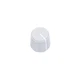 BSS Large Gray Knob with Line for DPR-901II, FCS-916
