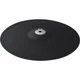 Yamaha PCY155 3-Zone Electronic Cymbal Pad 197881463557