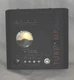 Nice ! ART Tube MP Professional Mic Preamp/Processor