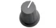 Genuine Pioneer Replacement Knob for DJM-900SRTDJM/DJM-900NXS2