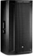 JBL SRX835P 15" Three-Way Bass Reflex Self-Powered System - Black