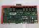 KORG PA700 MAIN BOARD -KIP - 2253 PCB ASSY (NEW)