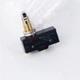 1PCS NEW tend Micro Switch TM-1309 TM-1309 *vv