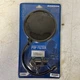 Samson - PS04 Microphone Pop Filter (SAPS04)