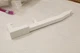 Kurzweil K2500XS Synthesizer Keyboard Part Key White A3