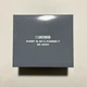BOSS IR-200 Amp & IR Cabinet Processor Pedalboard Modeler Brand New From Japan