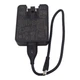 Bose Wall Charger AC Adapter For Bose Ultra Open Earbuds Bluetooth 881046-0010
