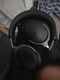 Bose QuietComfort Ultra Wireless Bluetooth with original Case.