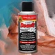Caig DeoxIT&reg; D5S-6-LMH - Original Can w/ LMH Spray Valve - 5% Solution - 5 oz