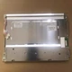 Original 10.4 Inch LQ104S1DG21 LQ104S1DG2A LCD Display Screen  800*600 For SHARP