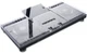 Decksaver AlphaTheta XDJ-AZ Cover