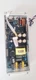 Power Amplifier Board for Turbosound M12 M15 Speakers SMPSU39 Parts or Repair