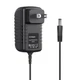 12V AC Adapter For Sennheiser EW 100 G4 Series EW 100 G4-ME2/835-S G4-Ci1 G4-ME4