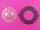 Replacement Diaphragm for JBL 2414H 2414H-1 2414H-C EON 305, 315, 210P 8Ohms 1pc