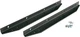 Solid State Logic 729752XR - Single SiX Unit Rack Mount Kit