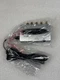 NEW! Behringer U-phono UFO202 Preamp USB Audio Interface SILVER