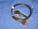 Alpine Genuine Original INE-W940 GPS Navigation Antenna  ALP-09E43617S01 New