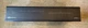 Crestron CNX-PAD8A Professional Audio Distribution Processor