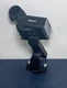 Original SONY XLR-H1 XLR Top Handle Microphone Holder for ILME FX3 ILME FX30