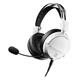 Audio-Technica ATH-GL3 Closed-Back High-Fidelity Gaming Headset