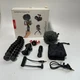 JOBY - GorillaPod Creator Kit for Vlogging