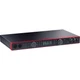 Focusrite SCARLETT-18I20-4G USB-C Audio/MIDI Interface 4th Generation