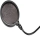 Samson PS01 12-Inch Gooseneck Microphone Pop Filter