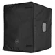 RCF CVR 003 Protection Cover for SUB 708-AS MK3/SUB 8003-AS MK3 Subwoofer