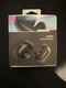 Bose Ultra Open Earbuds - Black