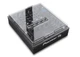 Decksaver DS-PC-DJM900NXS2 - Pioneer DJ DJM-900 Nexus 2 Cover