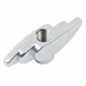NEW Yamaha 8mm Wing Nut, #PWN-8A