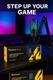 Maono DGM20 RGB USB Gaming Microphone + Boom Arm Bundle &ndash; Tested Works Perfect
