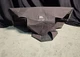 JBL VTX-V25-ACC Single Box Slip Cover