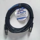 New Sweetwater PRO Audio Cables EXMSS-20, 20FT XLRF-XLRM Cable
