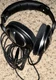 Sennheiser HD 599SE Over-Ear Headphones Black/Silver 3.5mm Jack