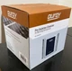 Auray ISO-ARMOR-2 Microphone Isolation Chamber, YouTube, Podcasts, Music Record