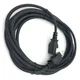 15Ft Power Cable Cord for BEHRINGER EUROPOWER PMP4000 PMP6000 MIXER