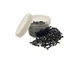 RackGold&reg; 10-32 Pilot Point Rack Mount Screws 500 Pack Jar- USA Made