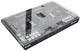 Decksaver DDJ-800 Cover for Pioneer DDJ-800 Controllers (Clear)