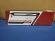 YOUSHARES Microphone Boom Arm Stand for FIFINE K688, AM8, A6T, T669, Shure SM7B/