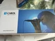 Carol GS-57 Home Entertainment Dynamic Microphone