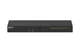 Netgear AV Line M4250-16XF (XSM4216F)