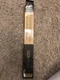 Gator GRWRACKRAIL08U Gator Rackworks Rack Rail Set; 8U Tapped 10-32