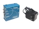 Hosa CDL-313 Digital Audio Interface (2044-523)