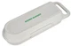 audio-technica Sound Burger AT-SB727 Storage case white  AT-SBC1 WH or BG