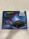 Neewer 48V Phantom Power Supply