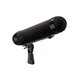 PROAIM BMP40 R Blimp Microphone Windshield for Audio/Sound Recording. (BMP-40R)