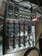 Behringer Xenyx 1202FX Input Mixer 