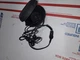 Shure SE112-GR2020s Earphones Black With Case used