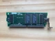 Kurzweil RMBP-2 Daughter Board for K2500, Excellent Condition